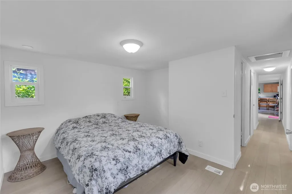 3333 228th Street SE Bothell WA 98021