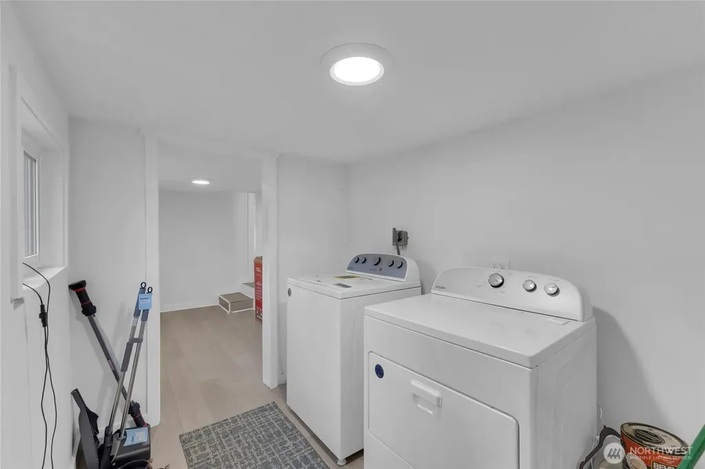 3333 228th Street SE Bothell WA 98021
