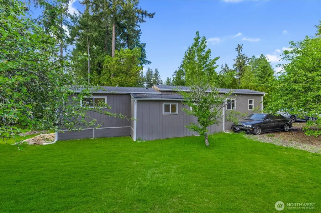 3333 228th Street SE Bothell WA 98021