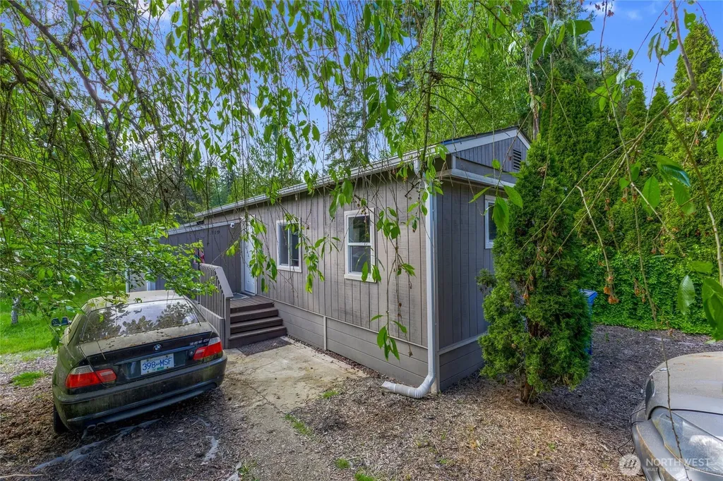 3333 228th Street SE Bothell WA 98021