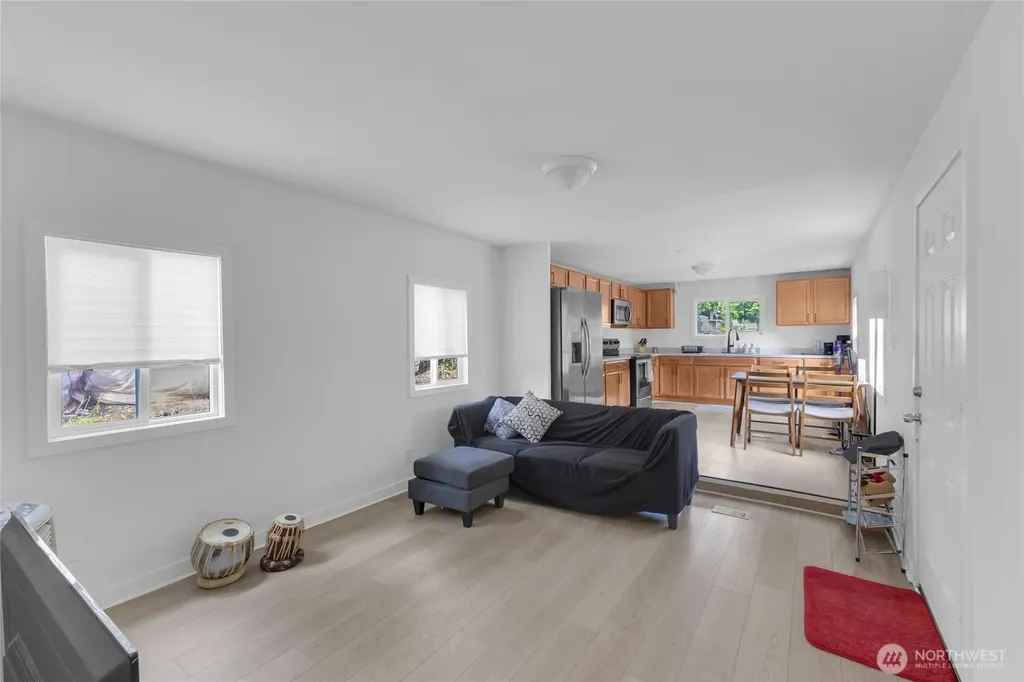 3333 228th Street SE Bothell WA 98021