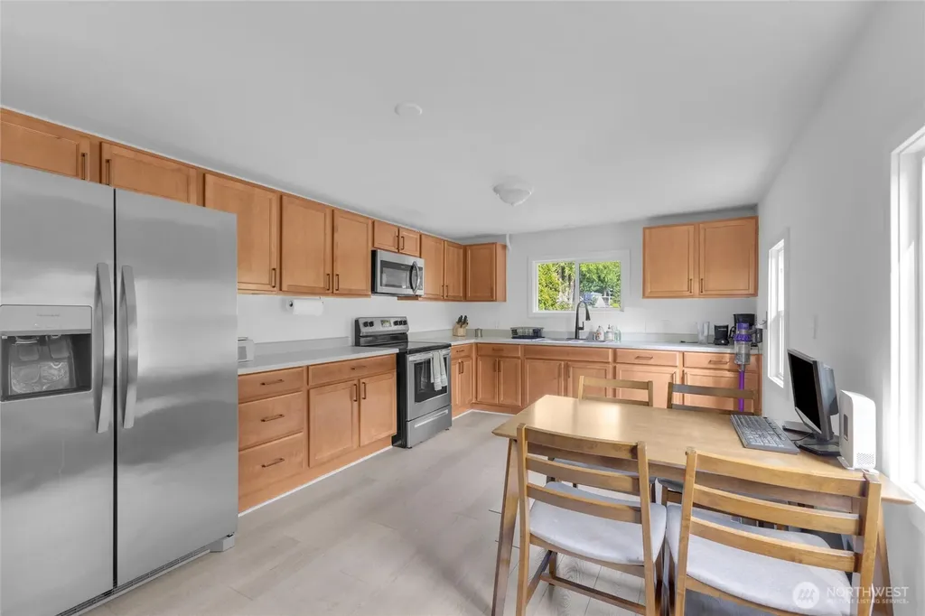 3333 228th Street SE Bothell WA 98021