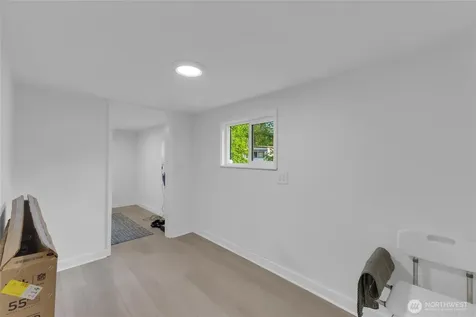 3333 228th Street SE Bothell WA 98021