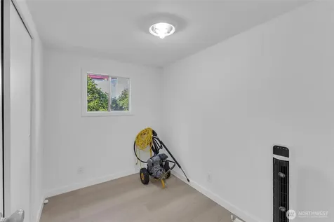 3333 228th Street SE Bothell WA 98021