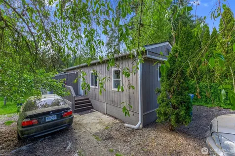 3333 228th Street SE Bothell WA 98021
