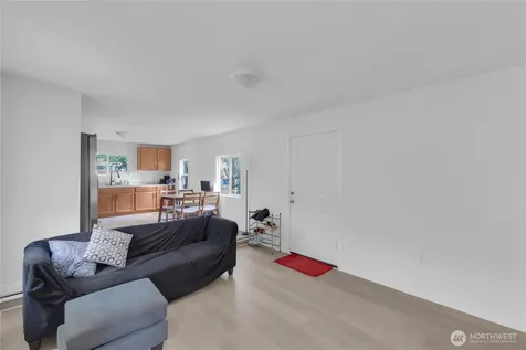 3333 228th Street SE Bothell WA 98021