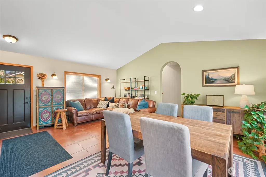 2412 W North Street Bellingham WA 98225