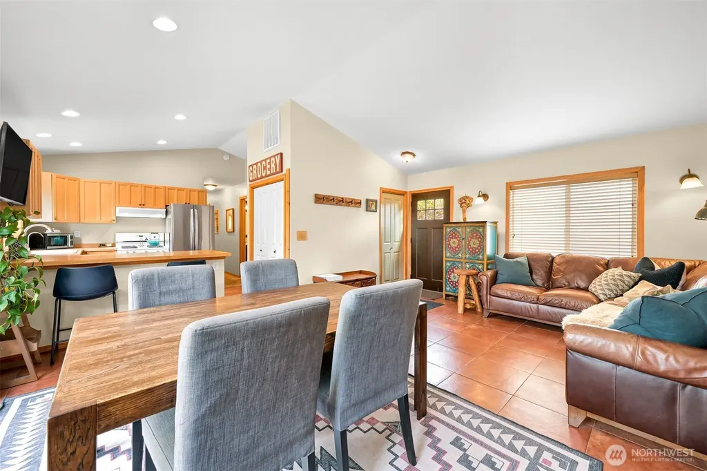 2412 W North Street Bellingham WA 98225