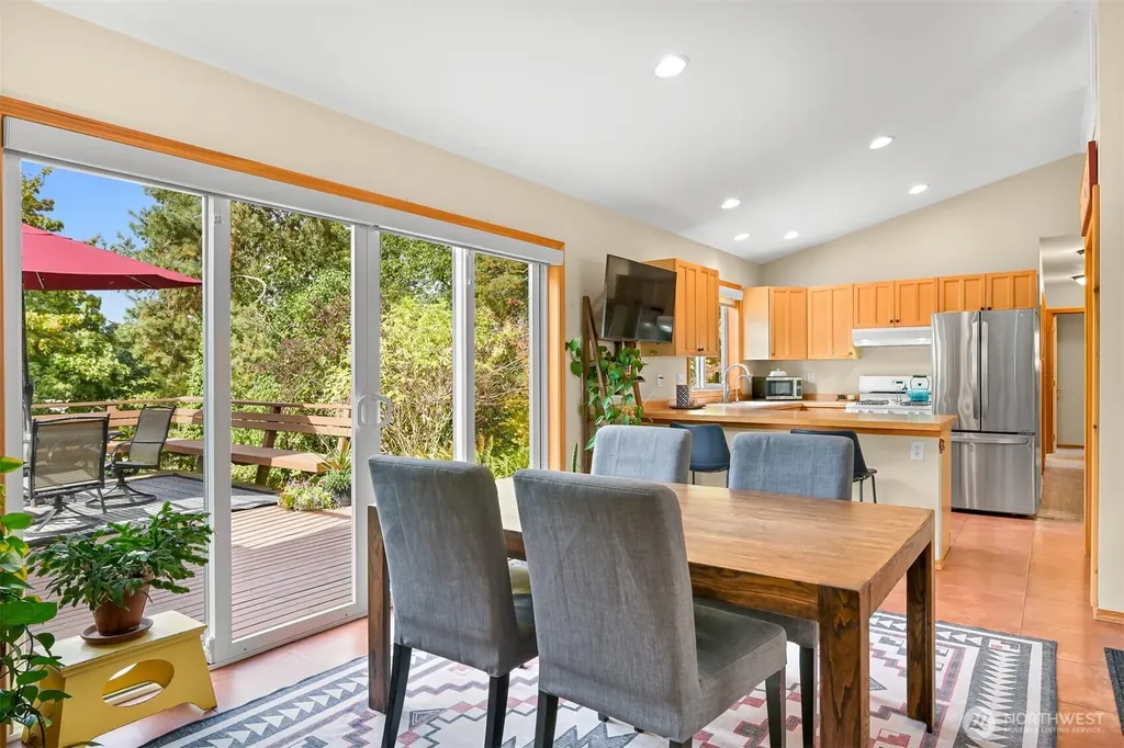 2412 W North Street Bellingham WA 98225
