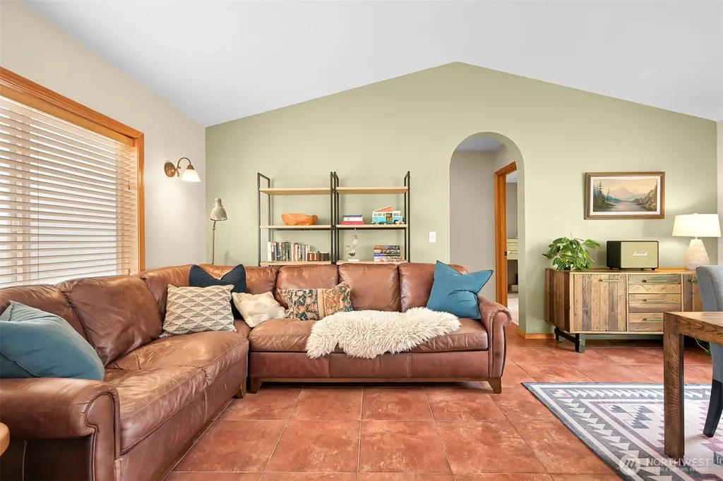 2412 W North Street Bellingham WA 98225