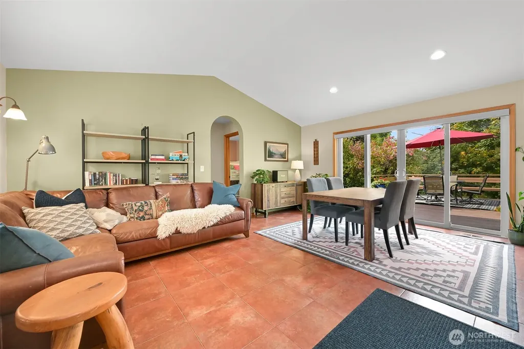 2412 W North Street Bellingham WA 98225