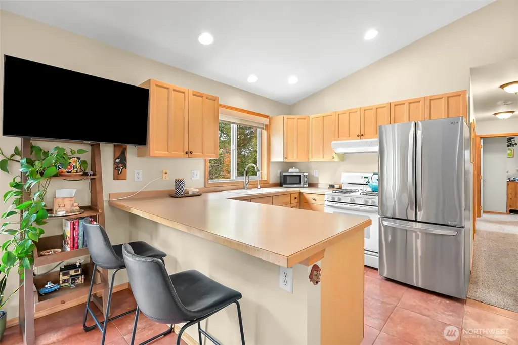 2412 W North Street Bellingham WA 98225