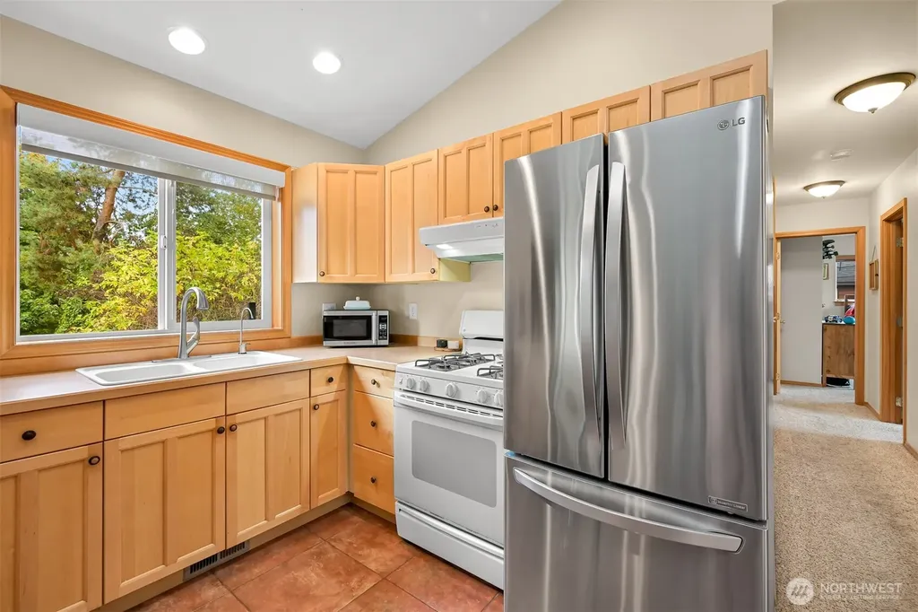 2412 W North Street Bellingham WA 98225