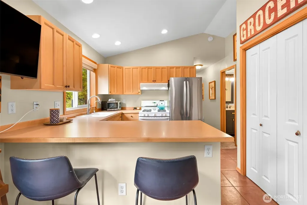 2412 W North Street Bellingham WA 98225