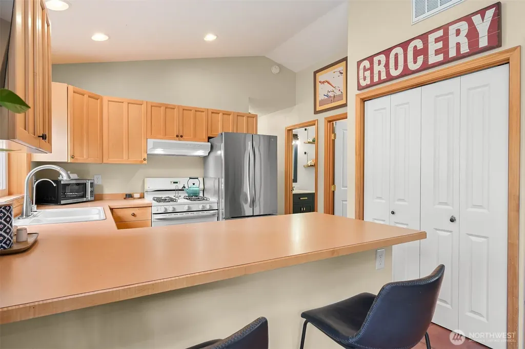 2412 W North Street Bellingham WA 98225