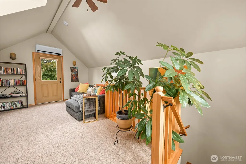2412 W North Street Bellingham WA 98225