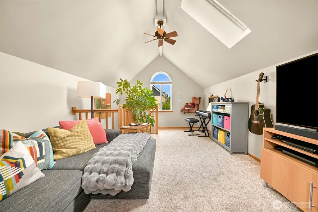 2412 W North Street Bellingham WA 98225