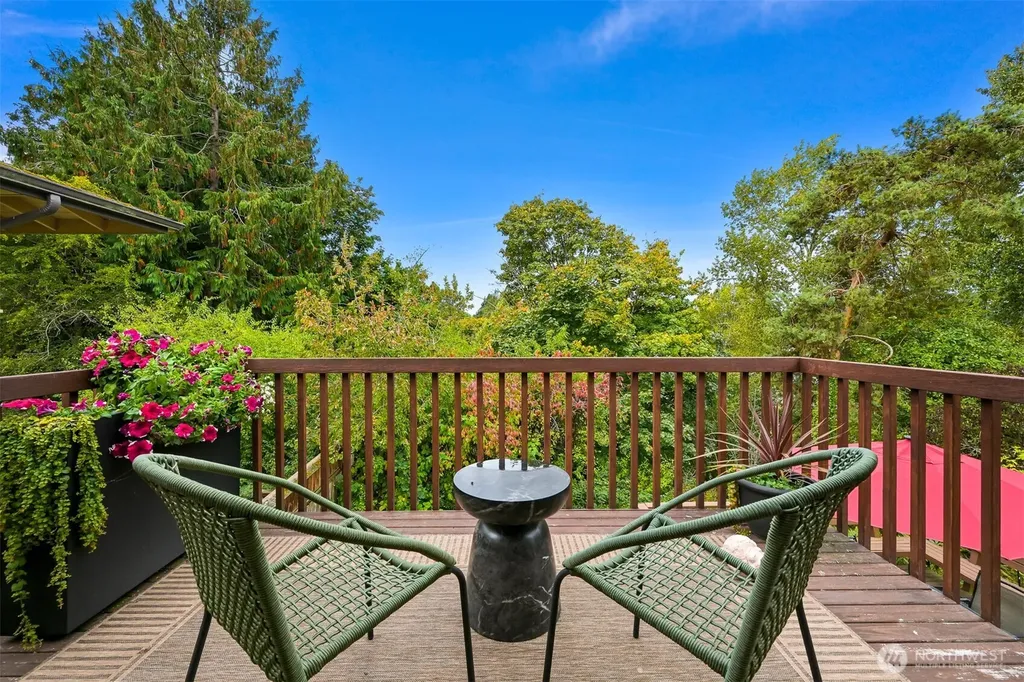 2412 W North Street Bellingham WA 98225