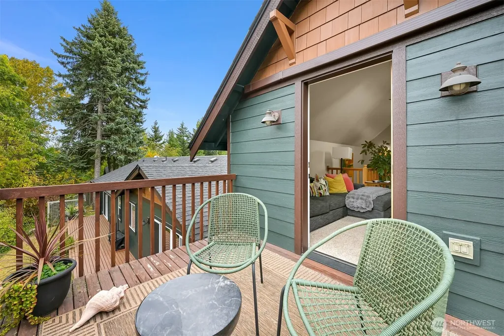 2412 W North Street Bellingham WA 98225