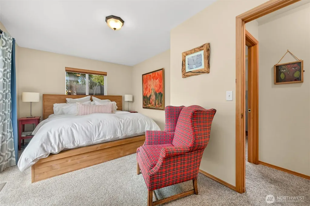 2412 W North Street Bellingham WA 98225