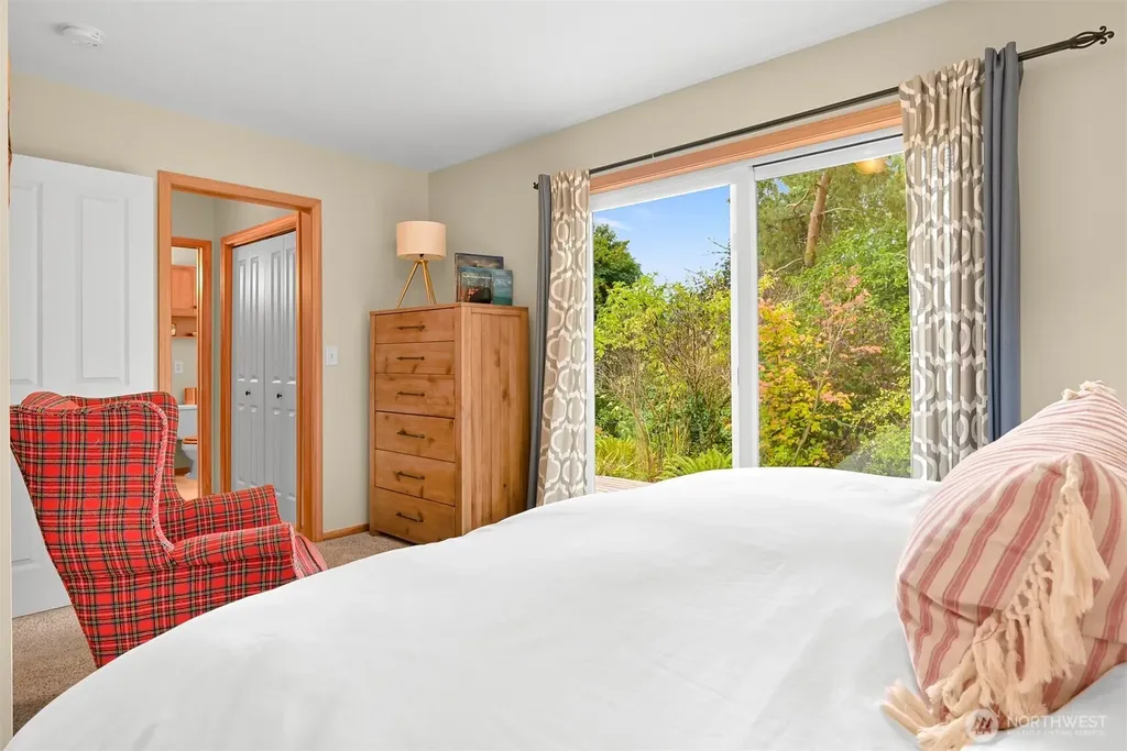 2412 W North Street Bellingham WA 98225