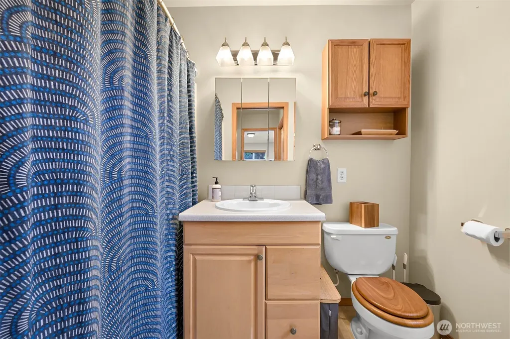 2412 W North Street Bellingham WA 98225