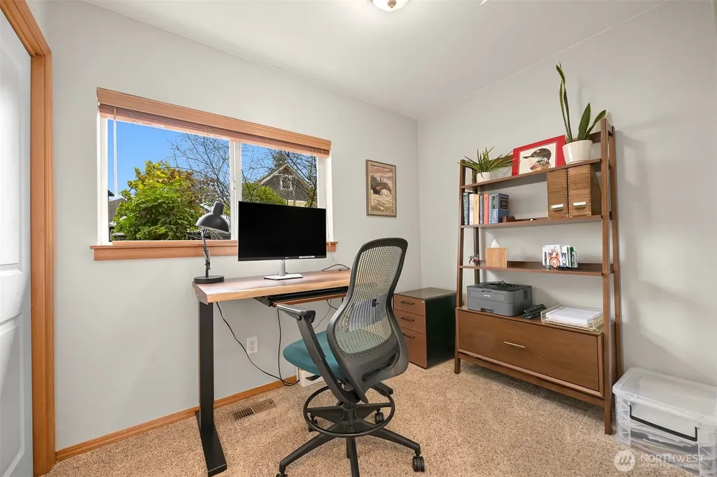 2412 W North Street Bellingham WA 98225