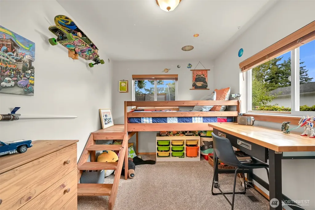 2412 W North Street Bellingham WA 98225