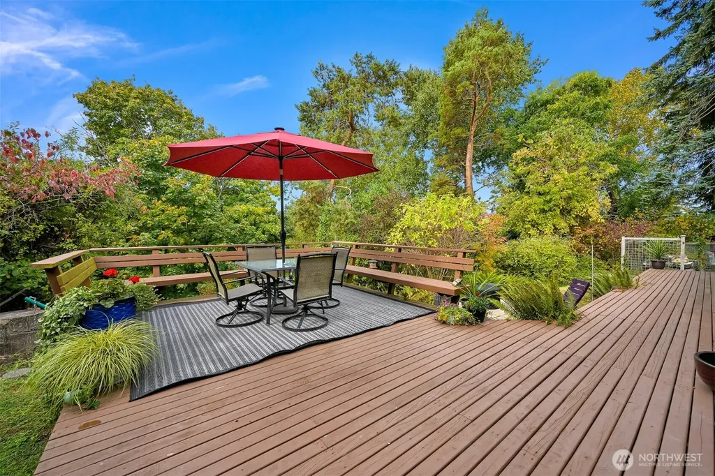 2412 W North Street Bellingham WA 98225