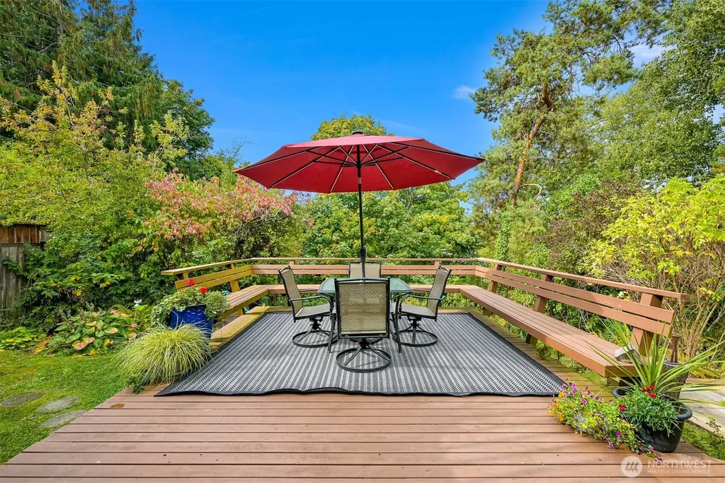 2412 W North Street Bellingham WA 98225