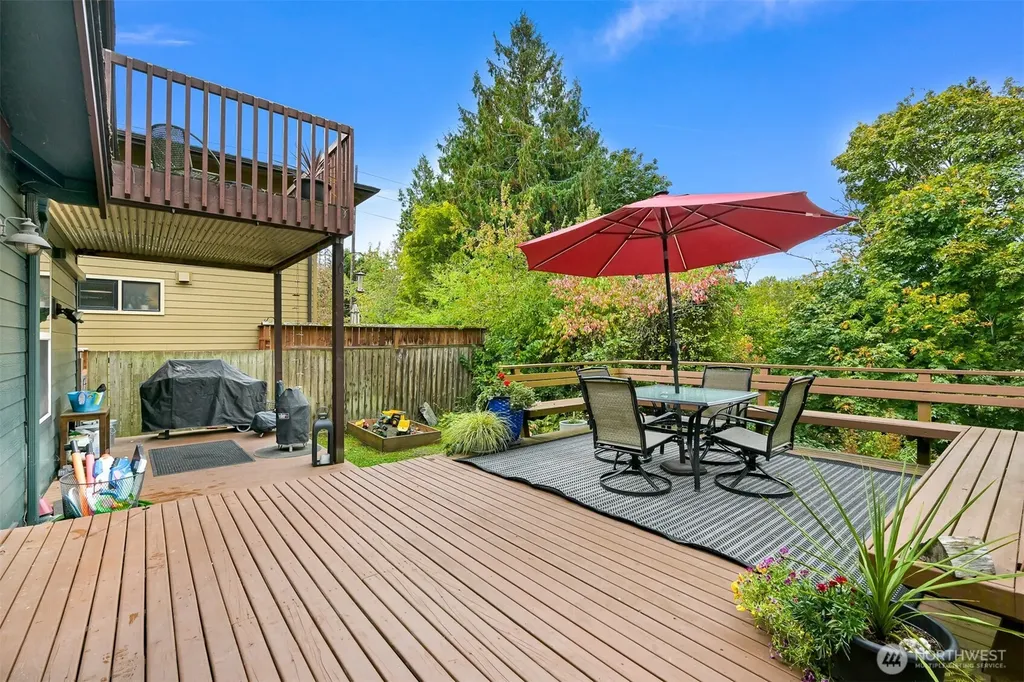 2412 W North Street Bellingham WA 98225
