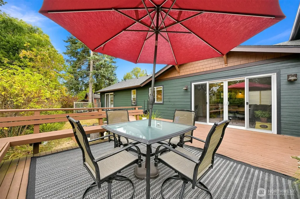 2412 W North Street Bellingham WA 98225