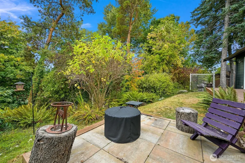 2412 W North Street Bellingham WA 98225