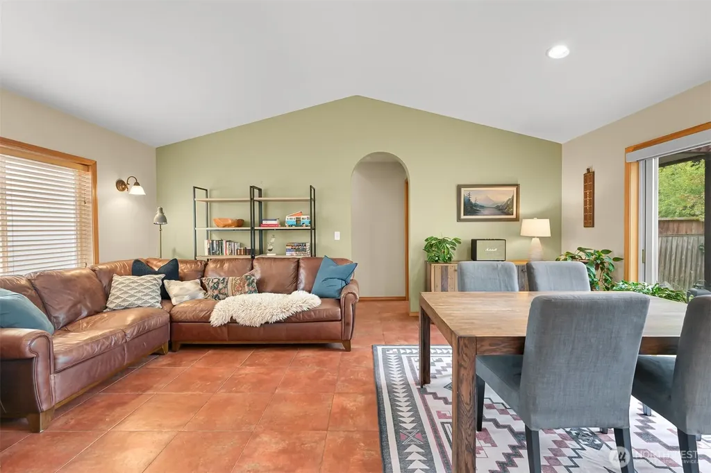 2412 W North Street Bellingham WA 98225