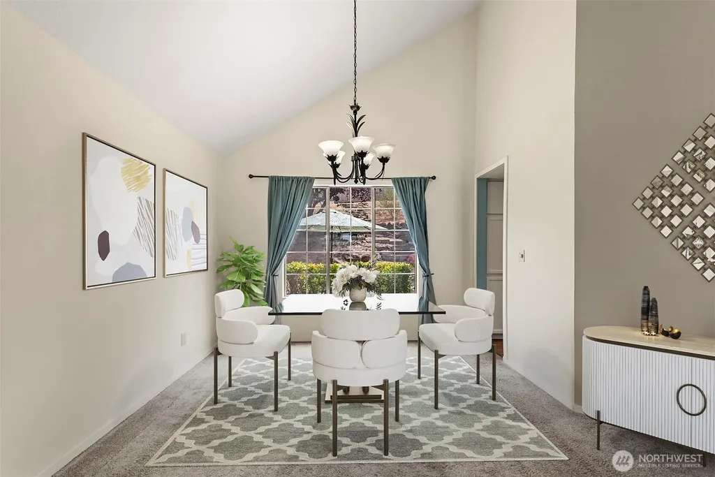 13372 122nd Place NE Kirkland WA 98034