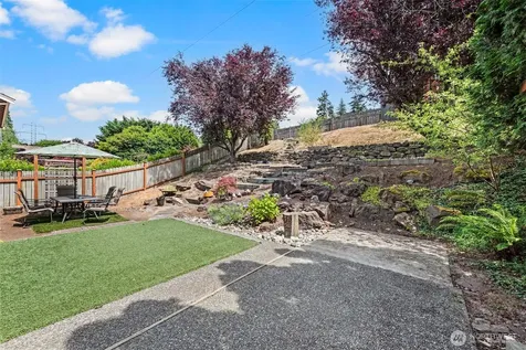 13372 122nd Place NE Kirkland WA 98034