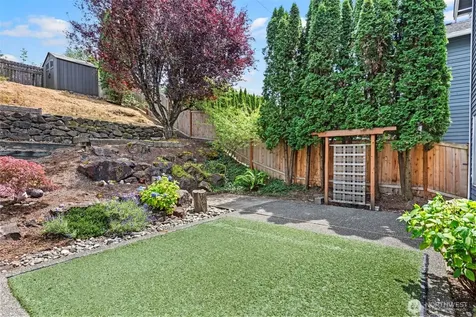 13372 122nd Place NE Kirkland WA 98034