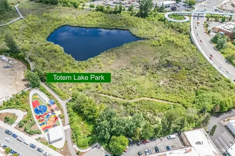 13372 122nd Place NE Kirkland WA 98034
