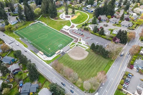 13372 122nd Place NE Kirkland WA 98034