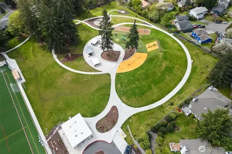 13372 122nd Place NE Kirkland WA 98034