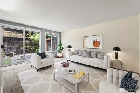 13372 122nd Place NE Kirkland WA 98034