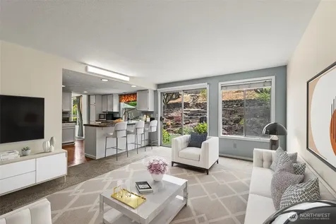 13372 122nd Place NE Kirkland WA 98034