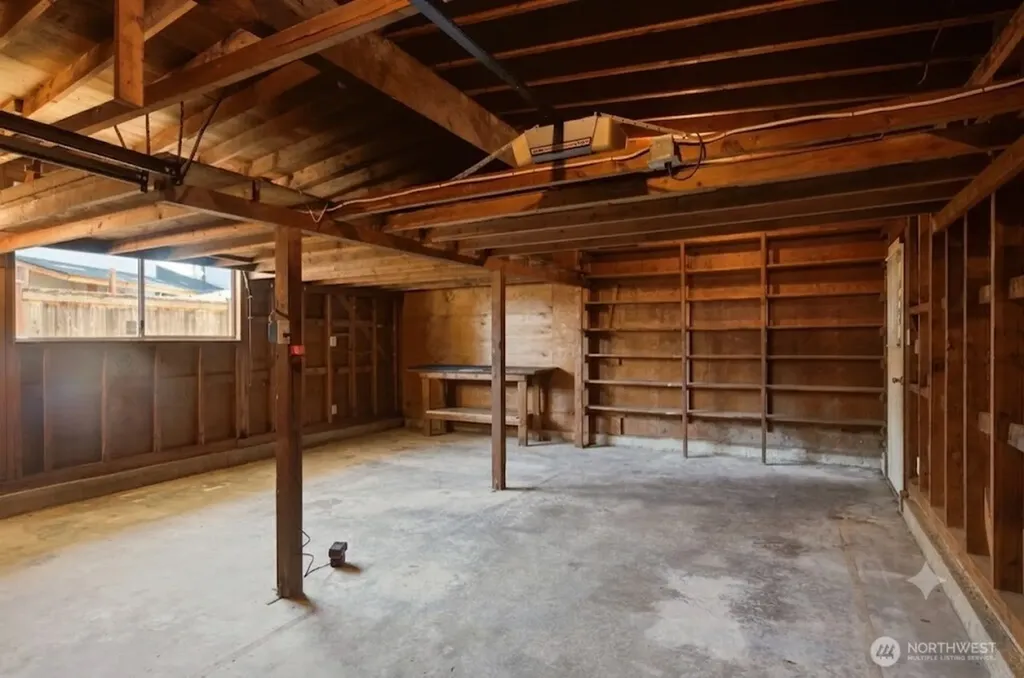 26607 Manchester Court Kent WA 98032