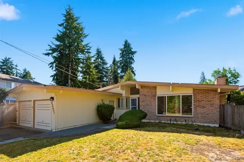 26607 Manchester Court Kent WA 98032