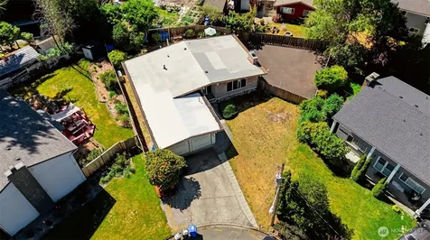 26607 Manchester Court Kent WA 98032