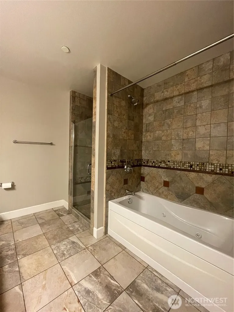 1101 Mckenzie Avenue Bellingham WA 98225