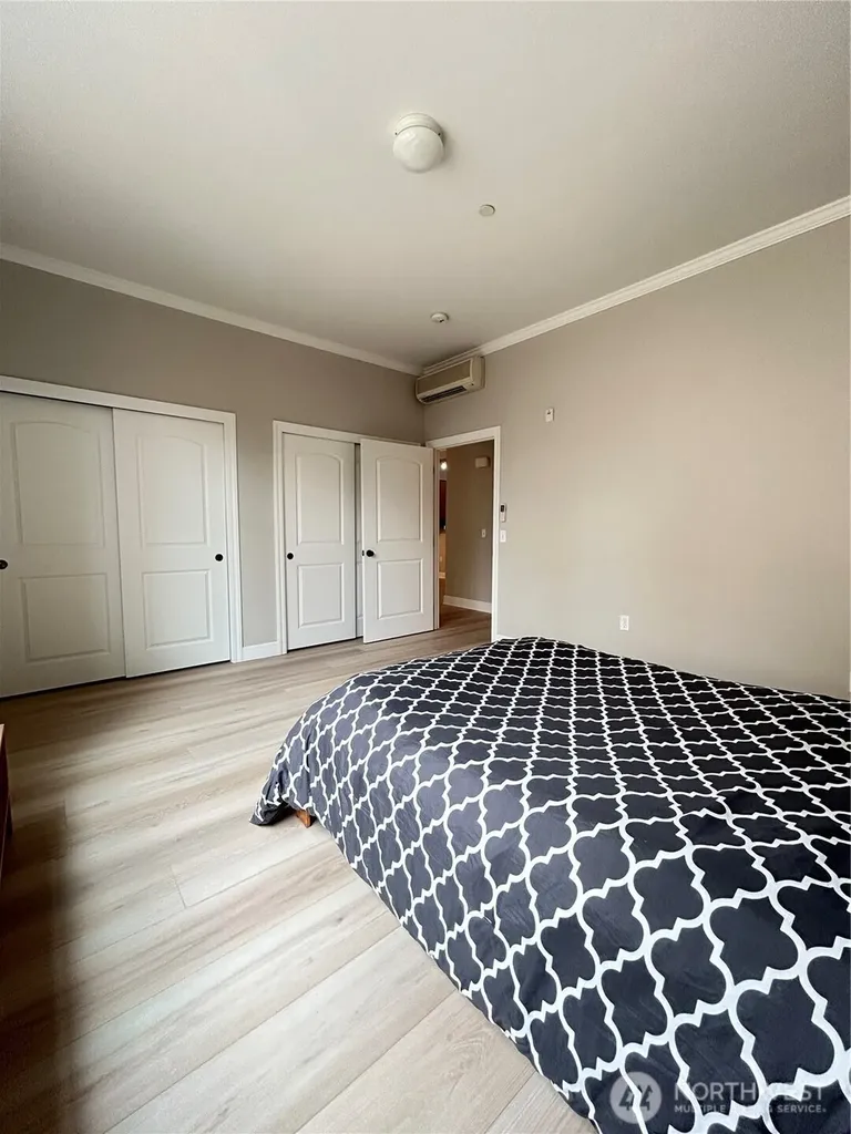 1101 Mckenzie Avenue Bellingham WA 98225