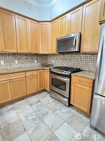 1101 Mckenzie Avenue Bellingham WA 98225