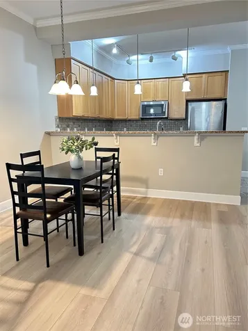 1101 Mckenzie Avenue Bellingham WA 98225