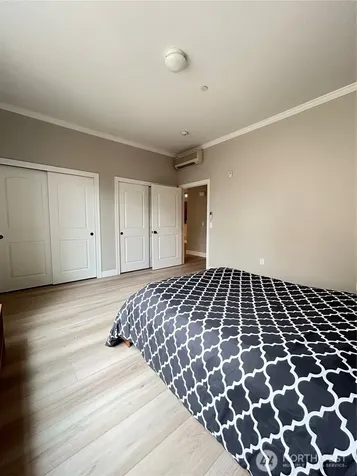 1101 Mckenzie Avenue Bellingham WA 98225